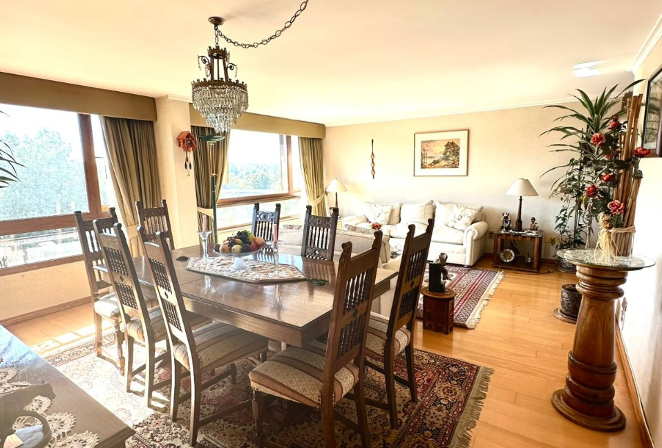 Copia de Departamento