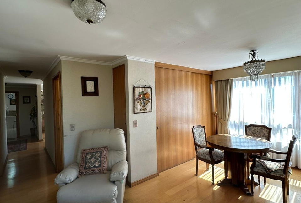 Copia de Departamento