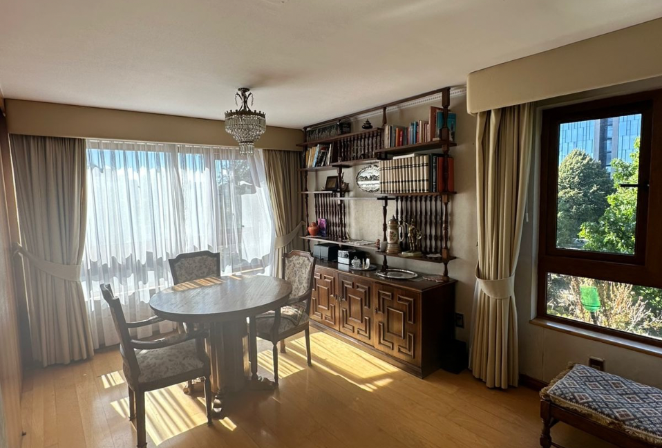 Copia de Departamento