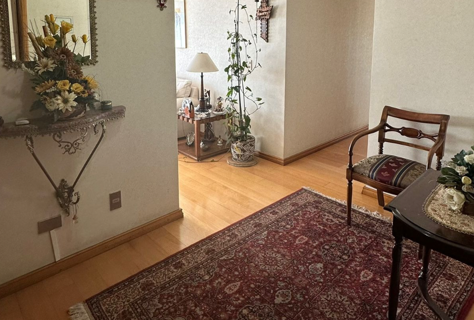 Copia de Departamento