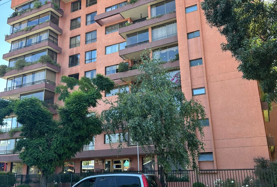 Copia de Departamento