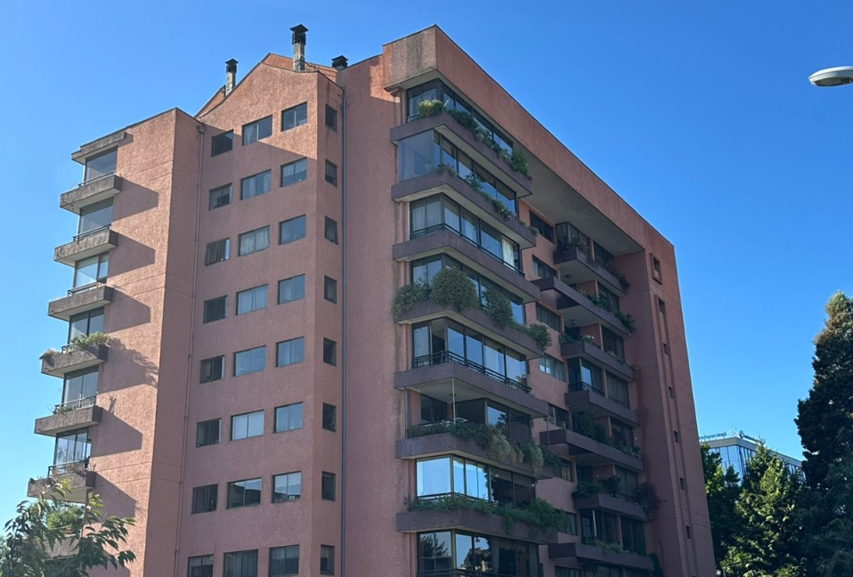 Copia de Departamento