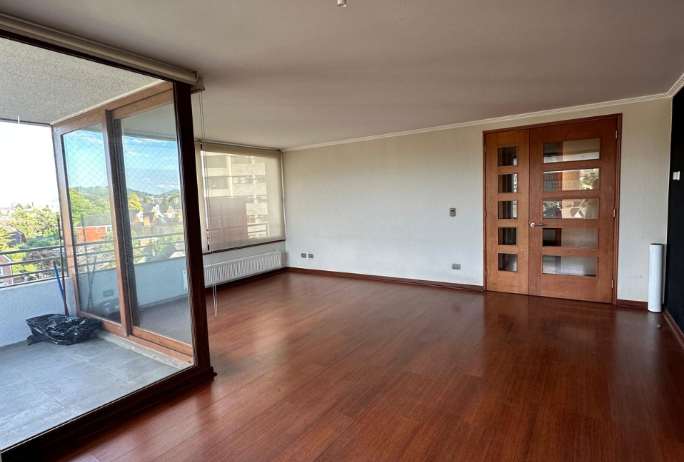 Copia de Departamento