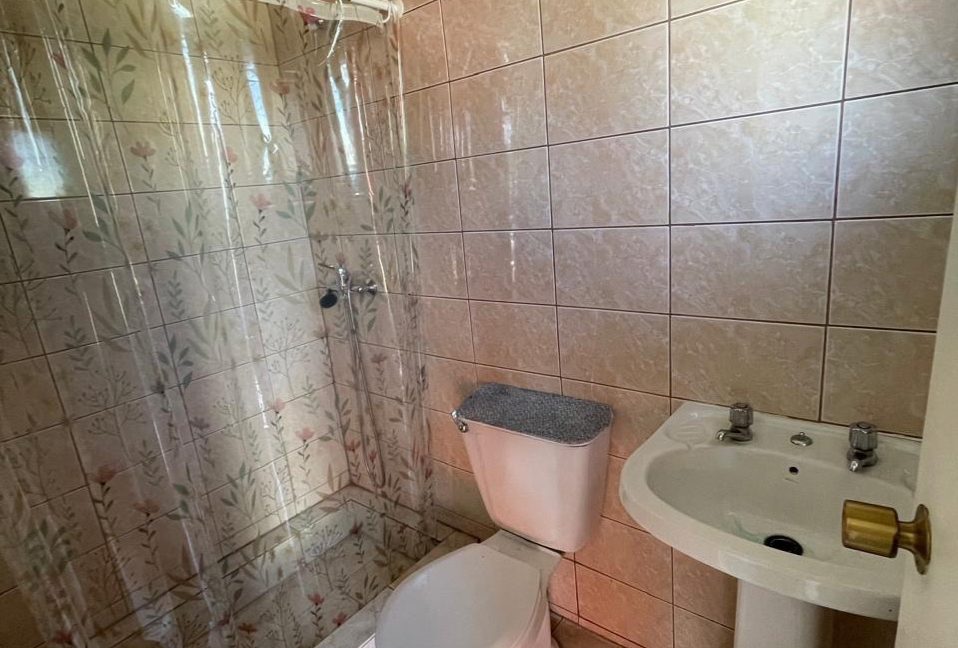 Copia de Departamento - 2