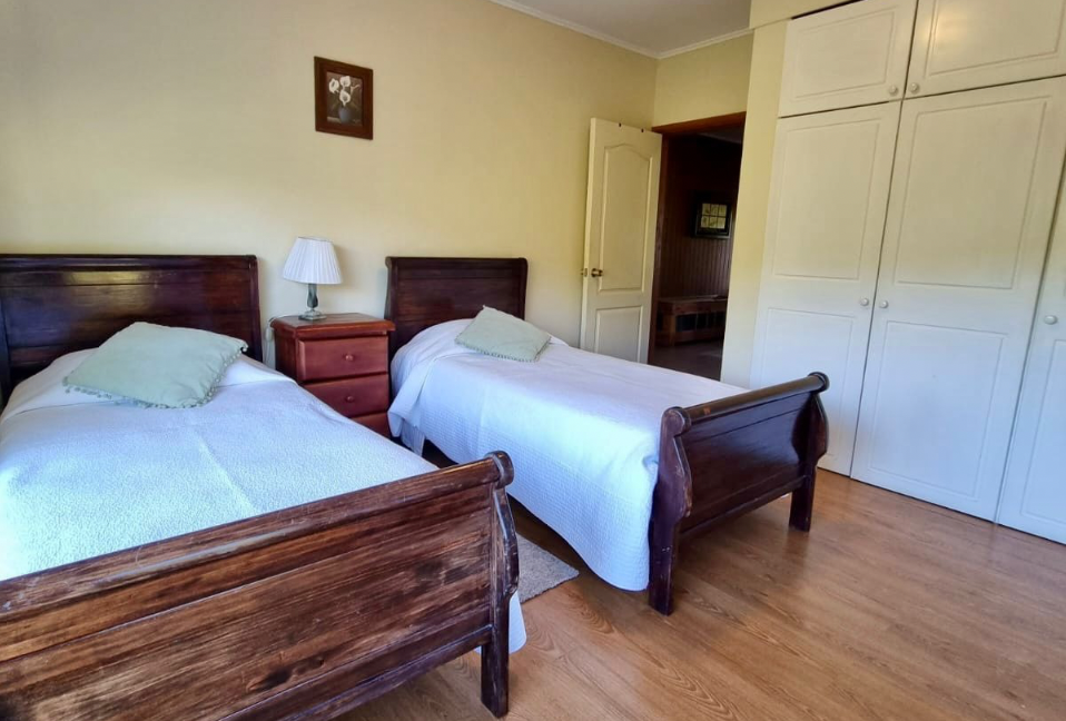 Copia de Departamento - 13