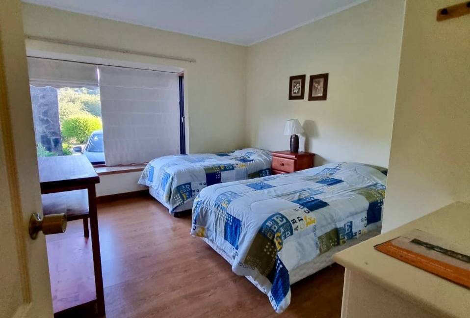 Copia de Departamento - 15