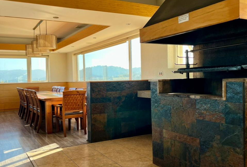 Copia de Departamento - 2