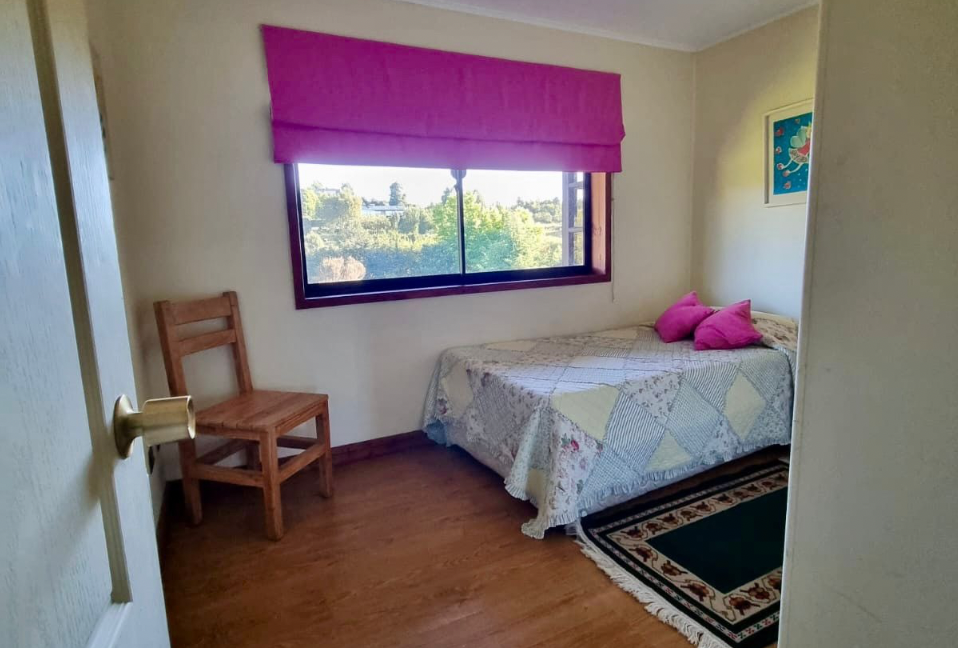 Copia de Departamento - 20