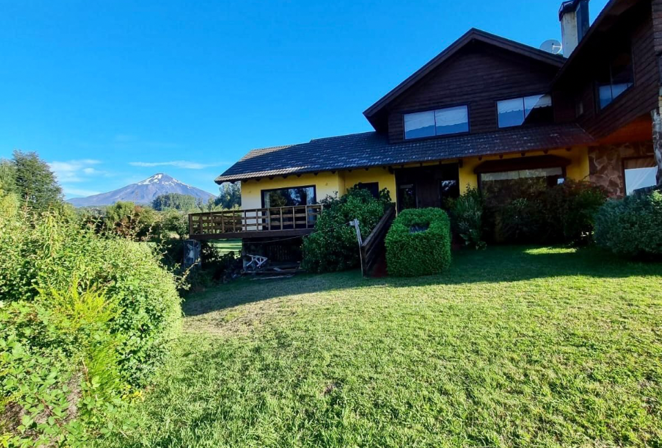 Copia de Departamento - 21