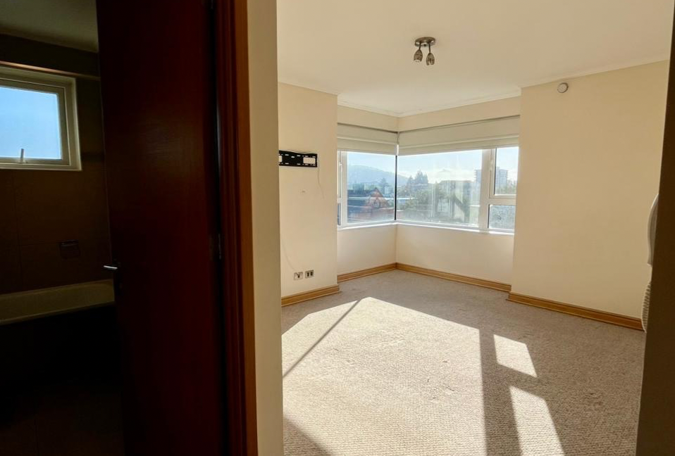 Copia de Departamento - 21