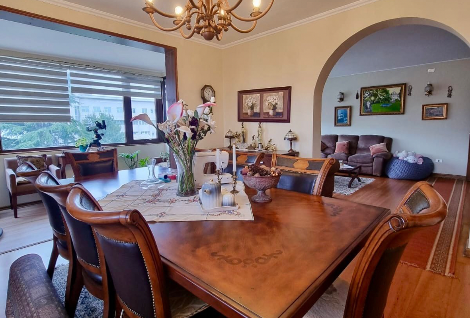 Copia de Departamento - 23