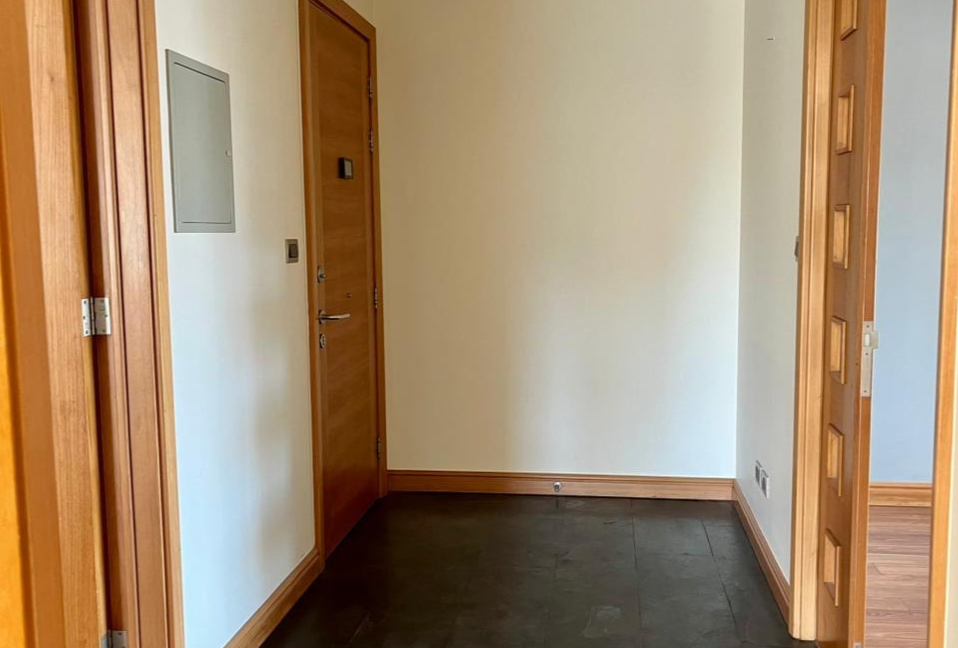 Copia de Departamento - 23