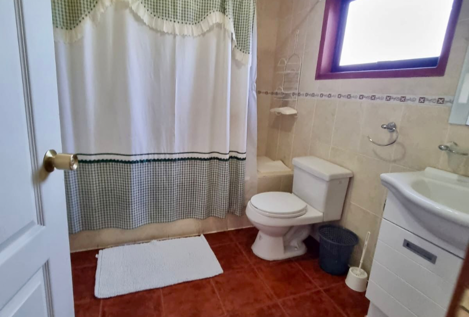 Copia de Departamento - 34