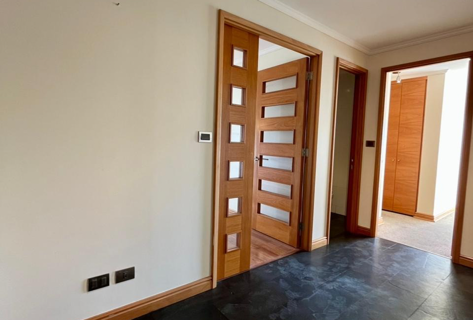 Copia de Departamento - 6