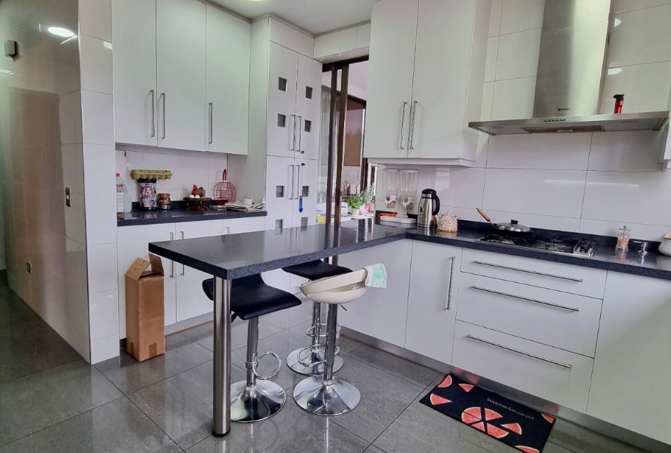 Copia de Departamento - 8