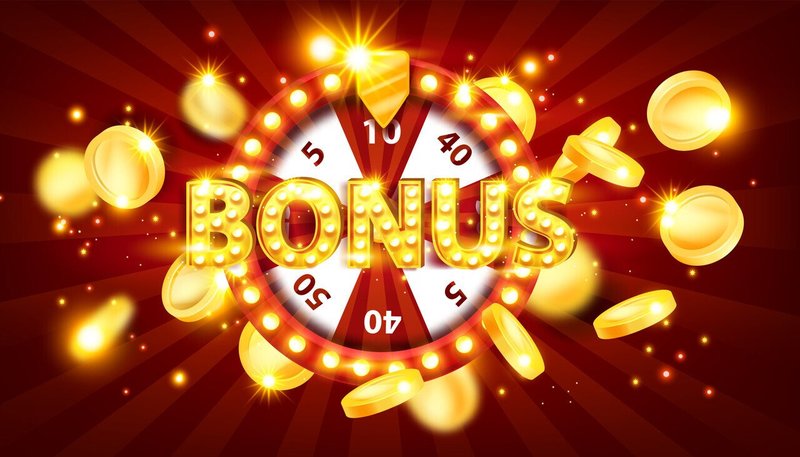 Scopri i migliori bonus e promozioni del pistolo casino online italiano