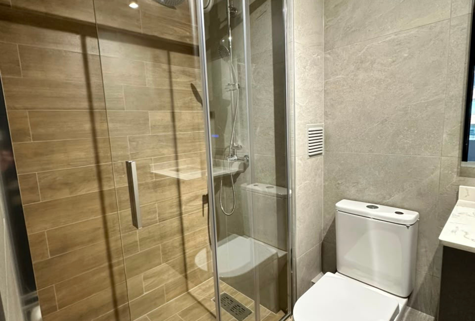 Copia de Departamento - 11