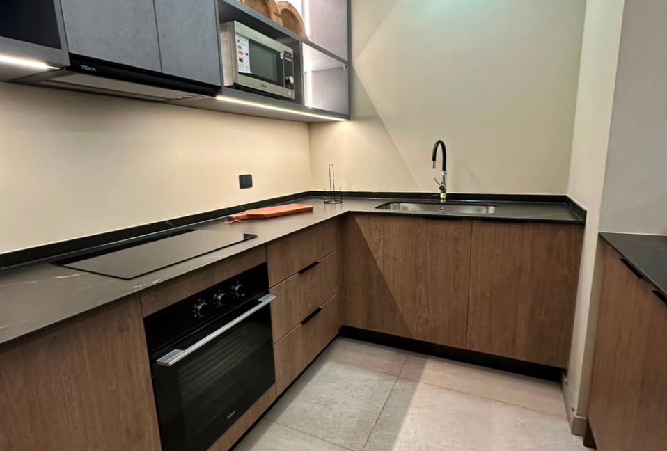 Copia de Departamento - 13