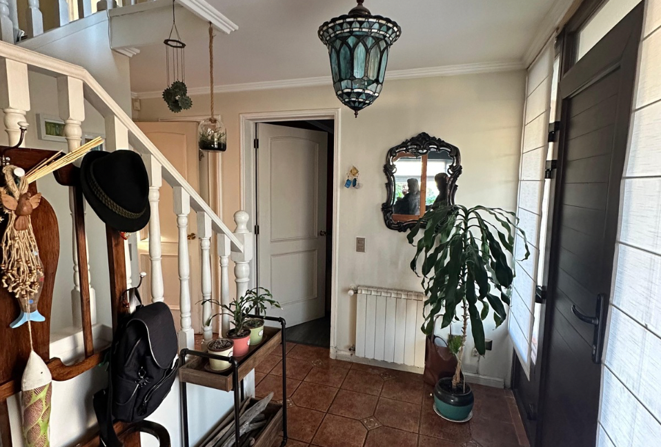 Copia de Departamento - 2