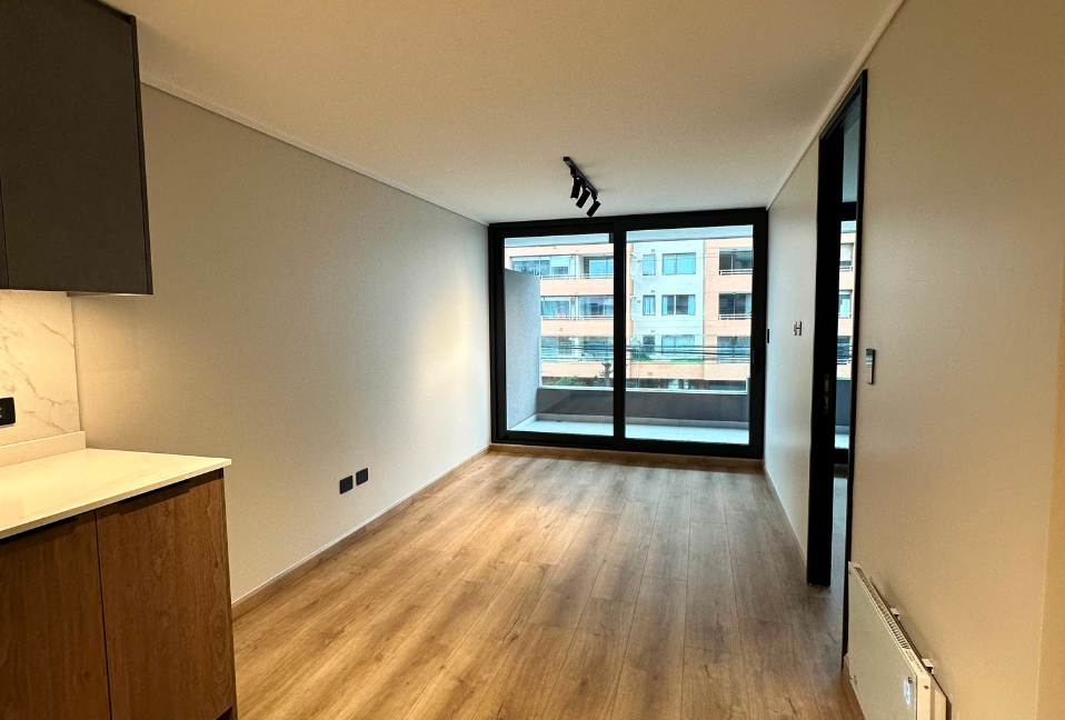 Copia de Departamento - 2