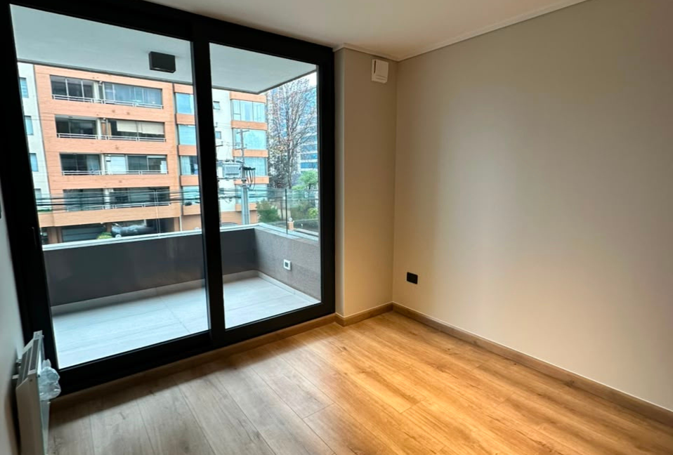 Copia de Departamento - 7