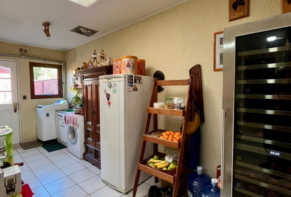 Copia de Departamento - 7