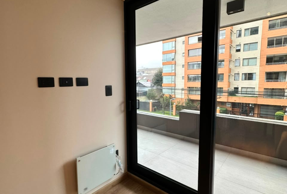 Copia de Departamento - 9