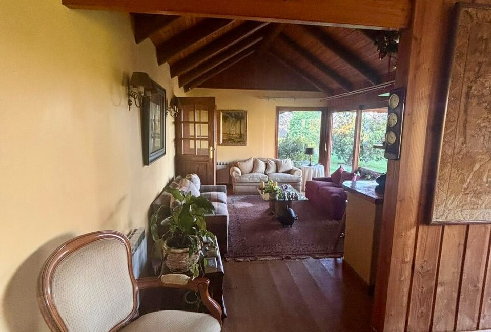 Copia de Departamento - 12