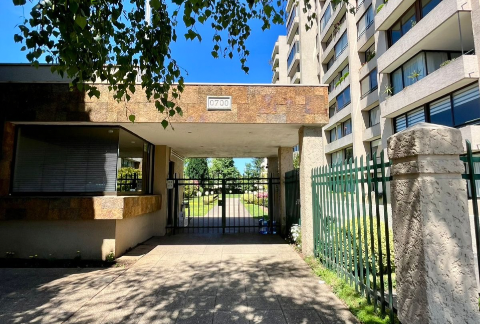 Copia de Departamento - 2