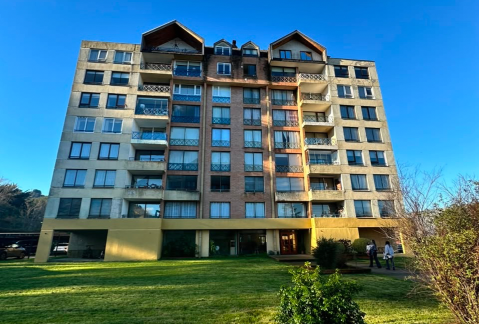 Copia de Departamento - 2
