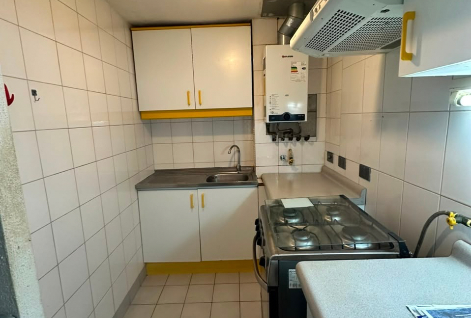 Copia de Departamento - 7