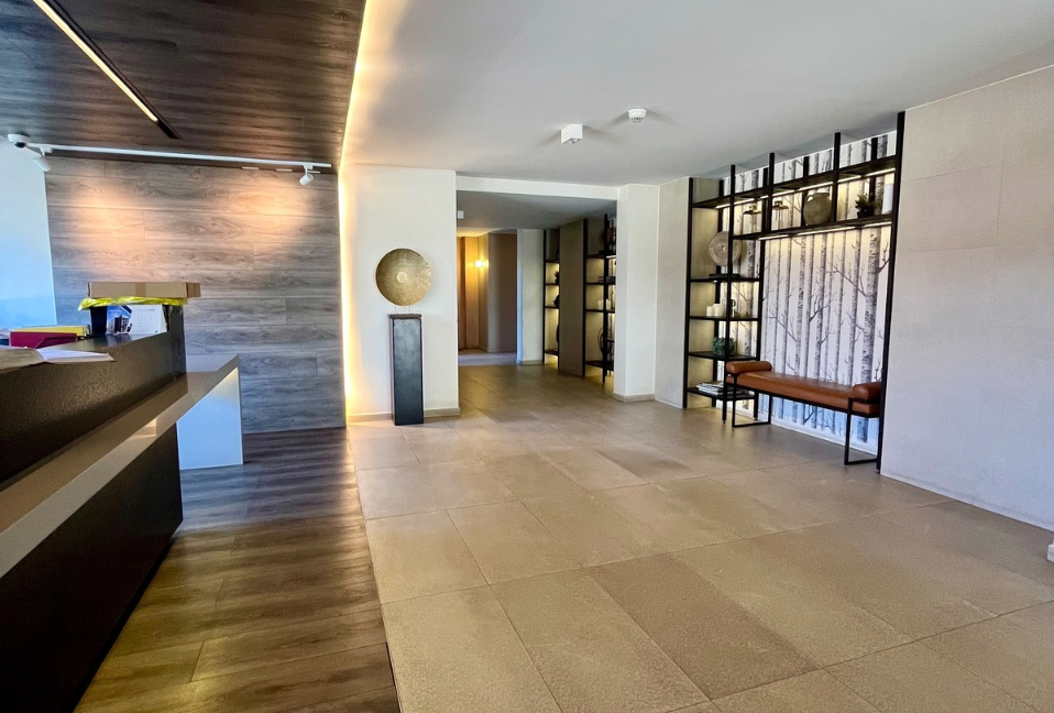 Copia de Departamento - 2
