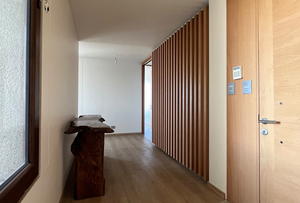 Copia de Departamento - 6