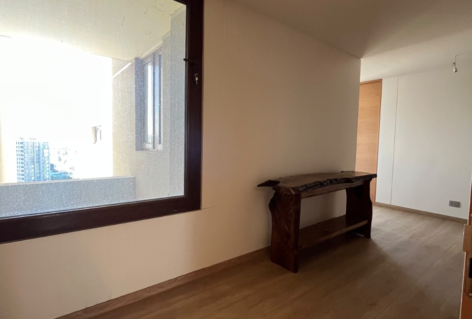 Copia de Departamento - 7