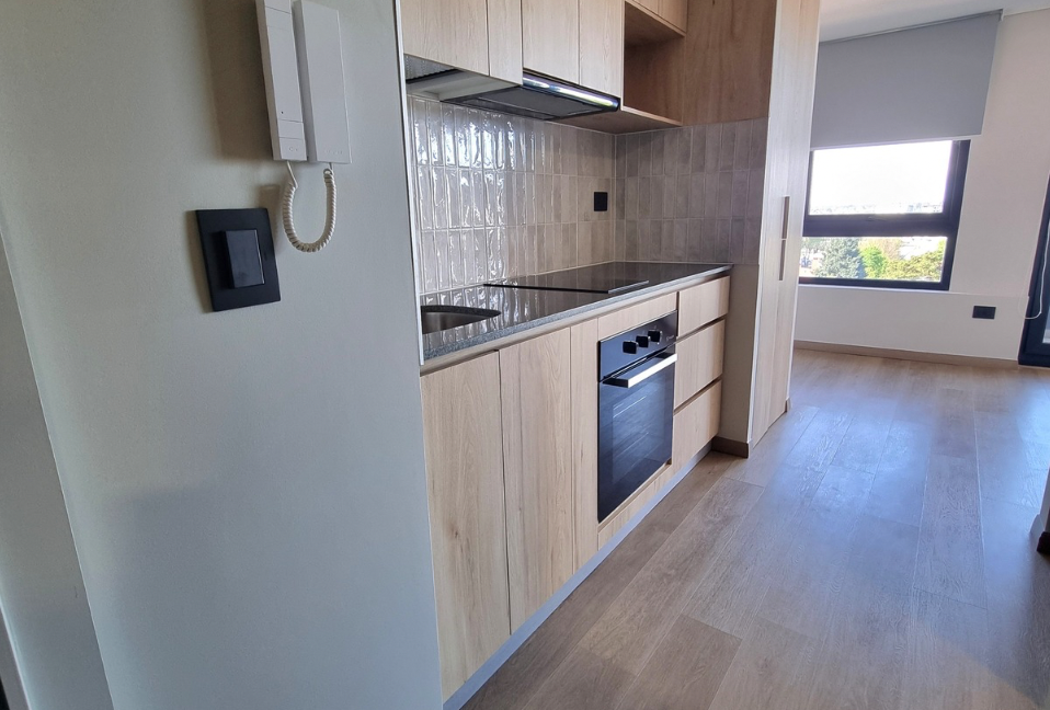 Copia de Departamento - 12