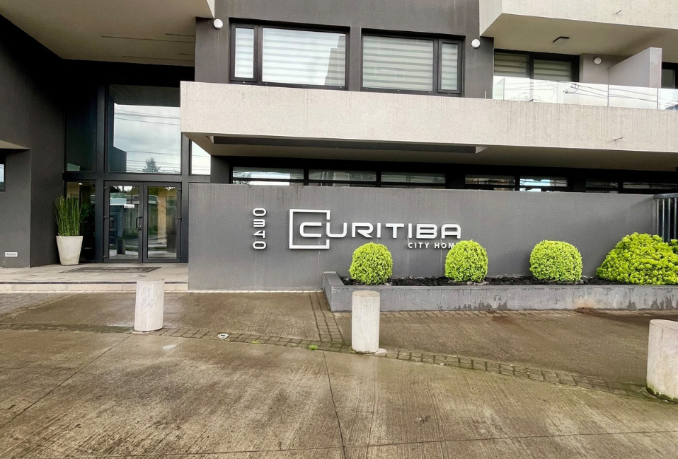 Copia de Departamento - 2