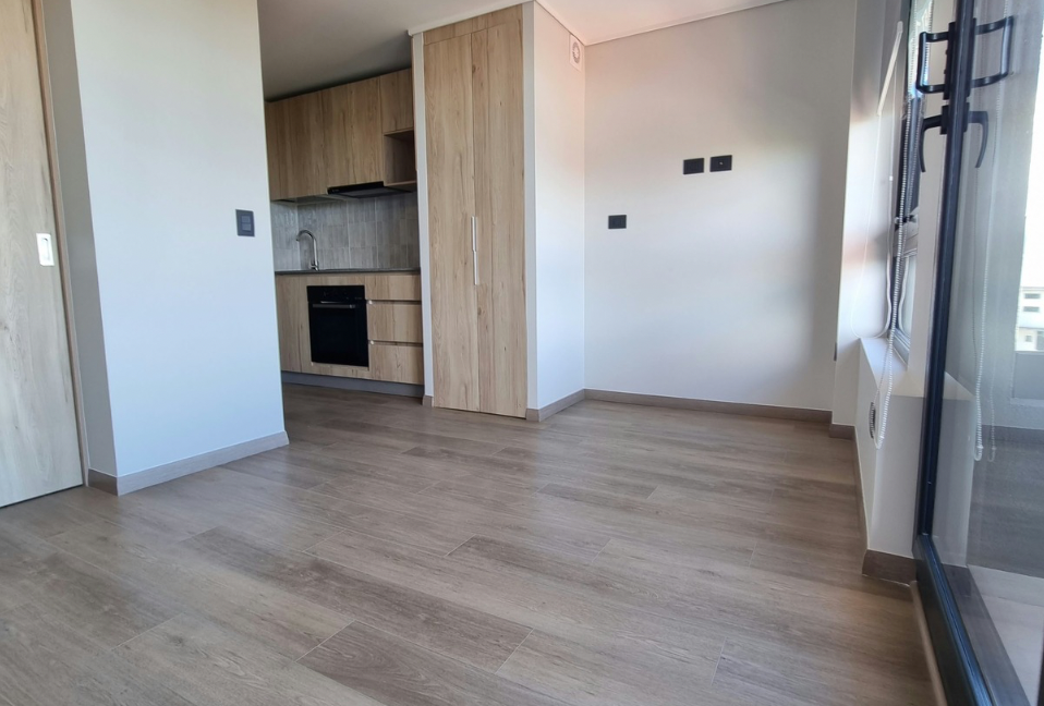 Copia de Departamento - 7