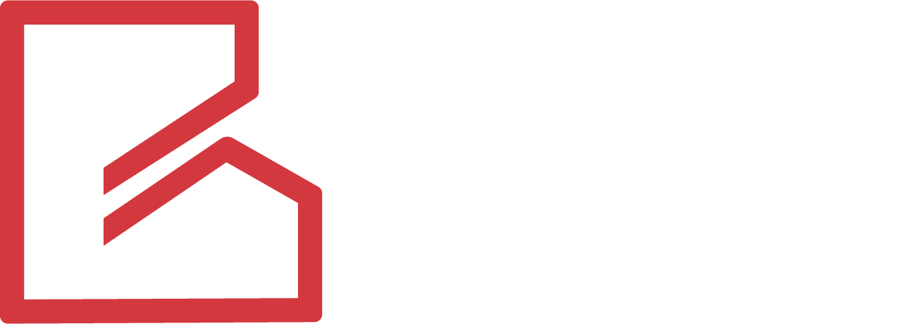 Boelken & Asociados